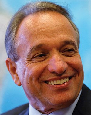 Murilo Ferreira