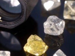 Rockwell “optimistic” on 2013 price growth