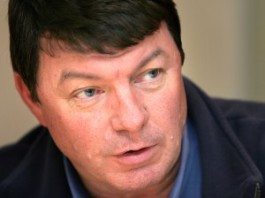 Harmony’s Kusasalethu to reopen by end-April