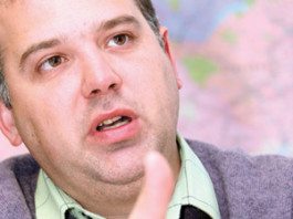 Pan African’s Nelson short on fripperies