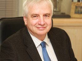 Resurgent Lonmin sets out brave new world