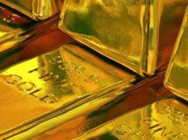 Sibanye debut masked by ETF sales