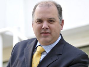 Jan Nelson, CEO, Xtract Resources