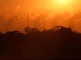 Kibo Mining bets on Tanzania GDP growth