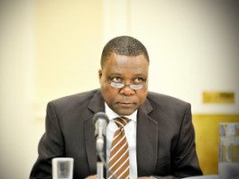 BHP Billiton to hold Eskom to power deal