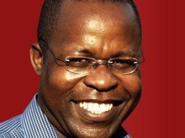 SA mining CEOs you can’t ignore