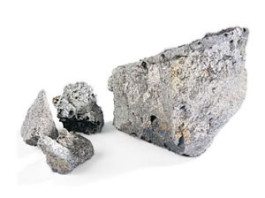 Wasp to meet Xstrata chrome workers