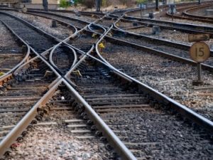 BHP and Billiton, a parting of the ways