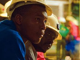 AMCU refusal creates parallel wage talks