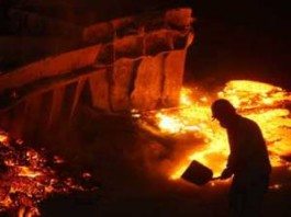 AMCU demands reinstatement of workers