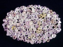 Lucara seeking $100m sales/year acquisition