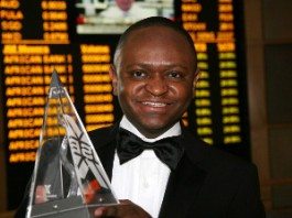 Platfields chose ‘technical share withdrawal’