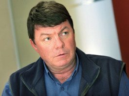 Harmony confirms Golpu to be repositioned