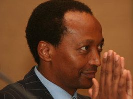 ARM discussed beneficiation with SA govt.