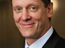 Ivanhoe to raise C$108m in share offering