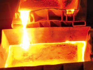 Furnace