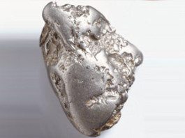 Zimplats posts solid Q1, output up 6%