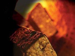 Newcrest shakes up executive team