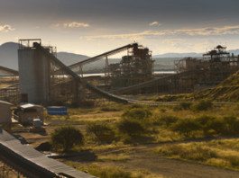 Northam, NUM talks ‘inconclusive’