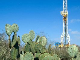 Sasol to explore for gas, oil in KZN