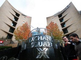 GlencoreXstata listing validates SA mining