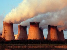 Harmony ordered to pay clean-up costs