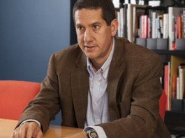 PGM price surge in 2014/15 to lift fringe stocks