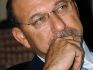 Trevor Manuel, Minister in the Presidency