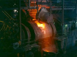 NUM meets again on Northam offer