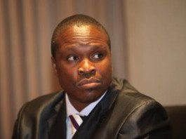 Aurora executives in line for Blyvoor deal