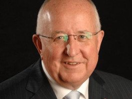 Rio Tinto cuts $2bn from cash costs