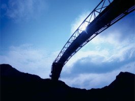 Universal buys Exxaro’s New Clydesdale