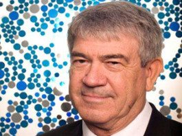 Impending Pt recovery to spur Sedibelo listing