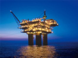 MPRDA amendments may cost SA billions