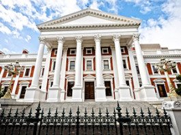 NCOP approves MPRDA amendments