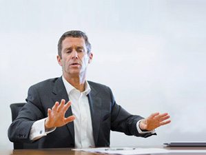 Beny Steinmetz