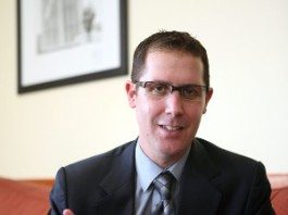 Atlatsa lifts output 19%, benefits from rand