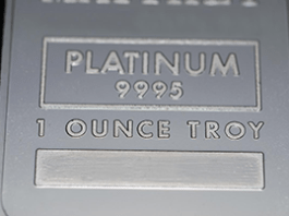 Zim may soften indigenisation law