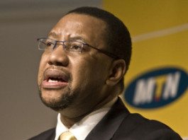 Ramaphosa to stay in ‘unregulated’ industry