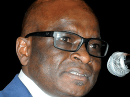 Ramatlhodi wants to increase BEE demand