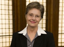 SA gold sector would be devastated by strike