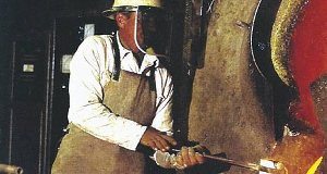 Kinross preparing $1.6bn Tasiast expansion