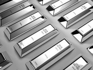 Platinum