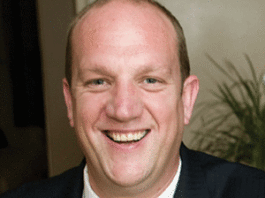 CRG says 5.4m oz available after pumping