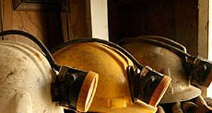 Exxaro miner killed at Arnot colliery