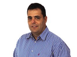 Implats holds fire on $500m Zim expansion