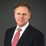 Stephen Miller, CEO, Waterberg Coal Company