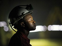 Aquarius Pt settles wages at Kroondal