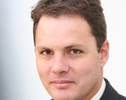 DRDGold to sell mineral rights for R220m