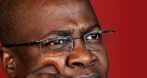 Transnet secures R6bn funding guarantee